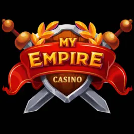 3 τρόποι για να επανεφεύρετε Myempire Casino  Χωρίς να μοιάζετε με ερασιτέχνη