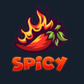 Spicybet Casino