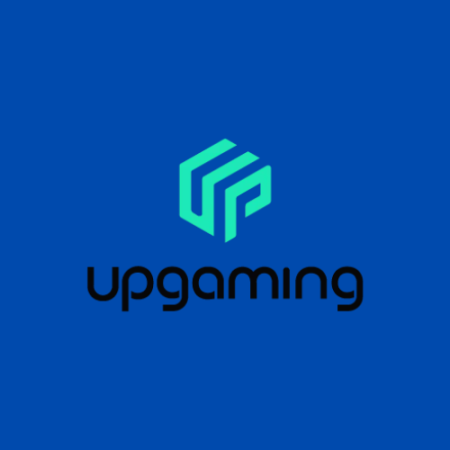 UpGaming Game Provider