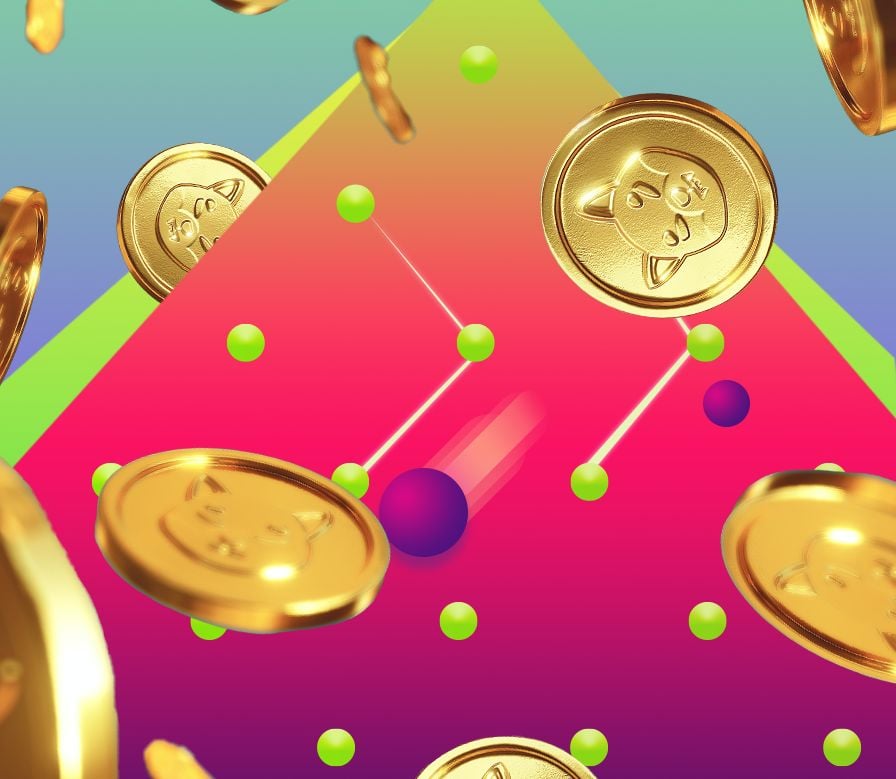 How to win in Plinko Game? Tips and Strategies from Professionals!