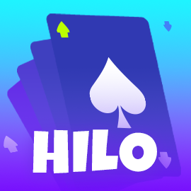 HiLo Game