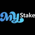 MyStake