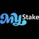 MyStake