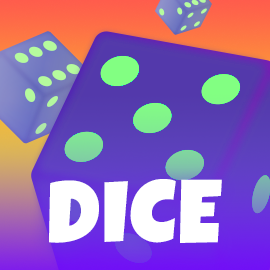 Dice Game