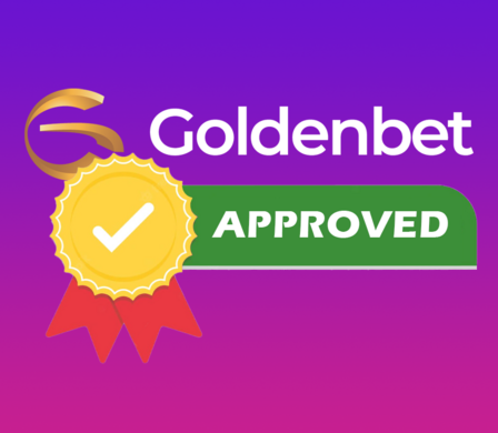 Is GoldenBet Casino Legit?