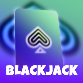 Mini Blackjack Game
