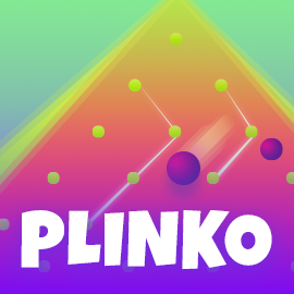 plinko game