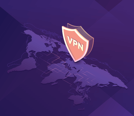 How to play with VPN?