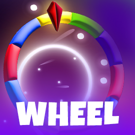 Wheel Game