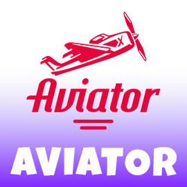 Aviator Game