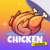 MyStake Chicken Review