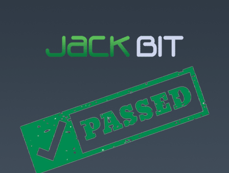 Is JackBit Casino Scam or Legit? – Full Review