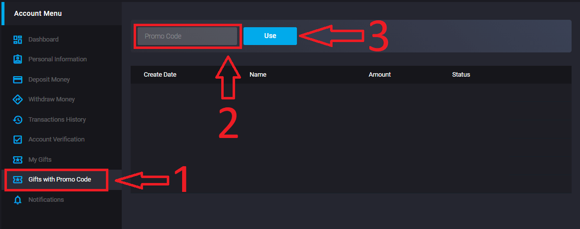 Gioca e vinci alle scommesse sui dinosauri su Mystake