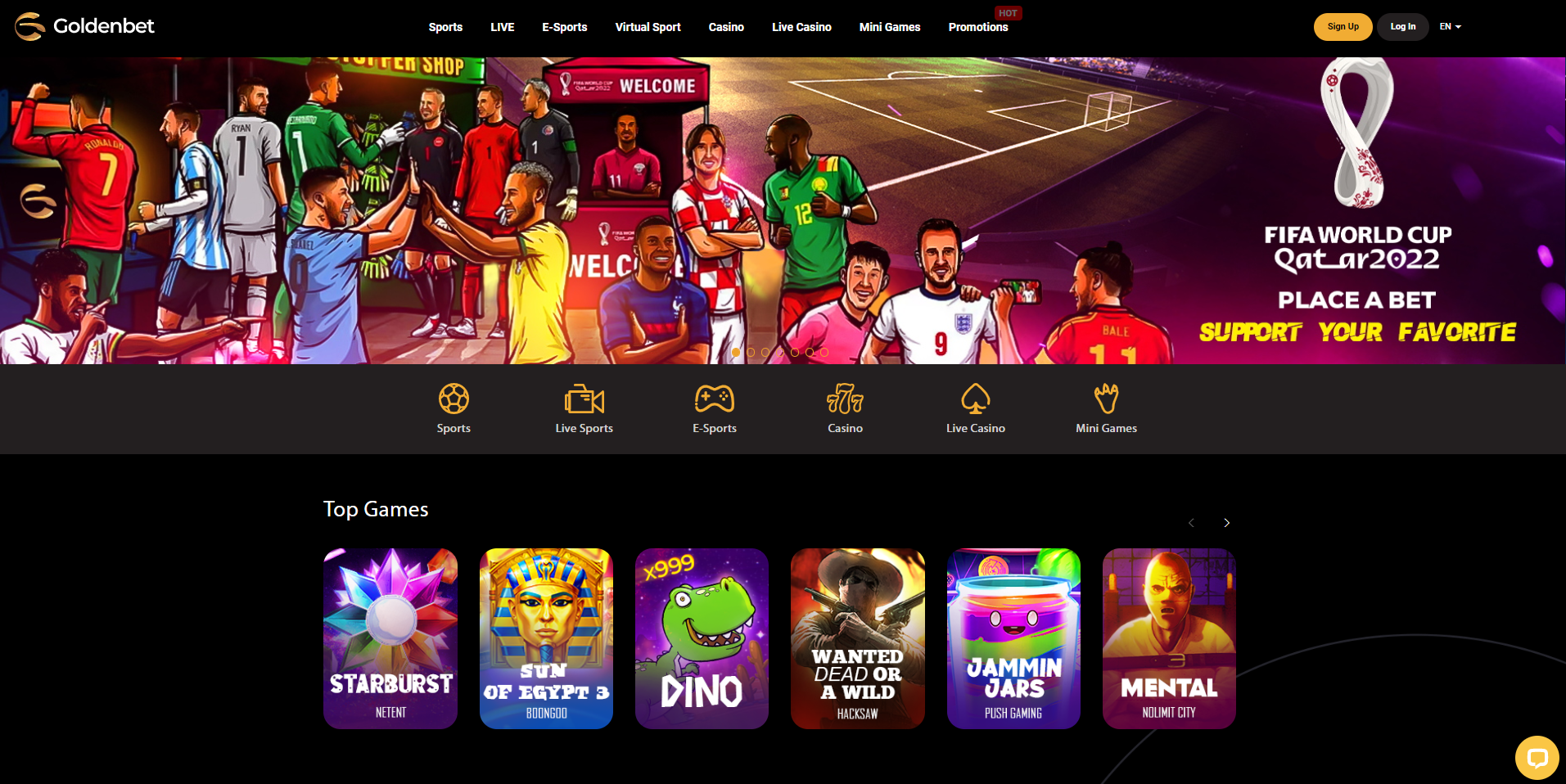 7 Ways To Keep Your Amigo Wins Casino review Growing Without Burning The Midnight Oil