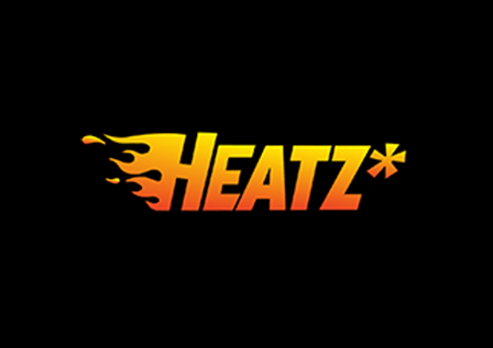 Heatz Casino Review – Is It Worth Your Playtime?