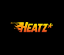 Heatz Casino Review – Is It Worth Your Playtime?