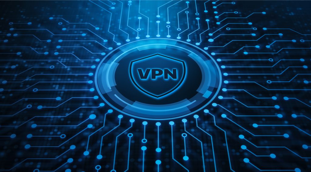 vpn casino