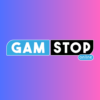 Casinos not on Gamstop UK | Top 3 trustable sites for UK players