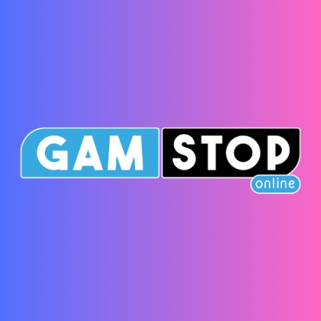 Casinos not on Gamstop UK | Top 3 trustable sites for UK players