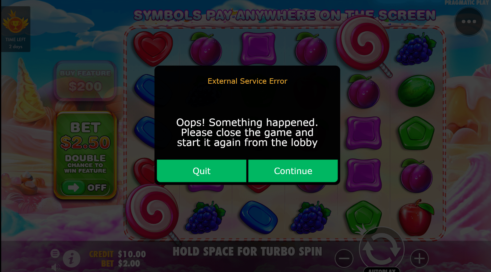 MyStake Casino Errors How to Fix? Step By Step Guide 2023!