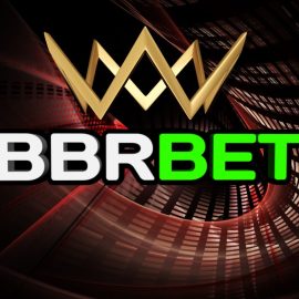 Bbrbet Casino