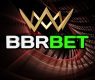 Bbrbet Casino