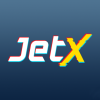 Jetx Game Review
