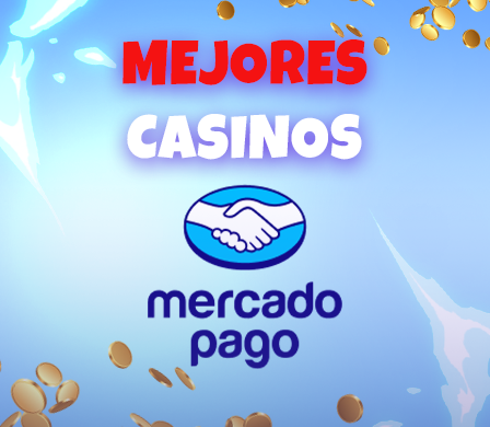 Cómo ser descubierto con mejores casino online argentina