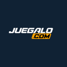 Juegalo Casino Review