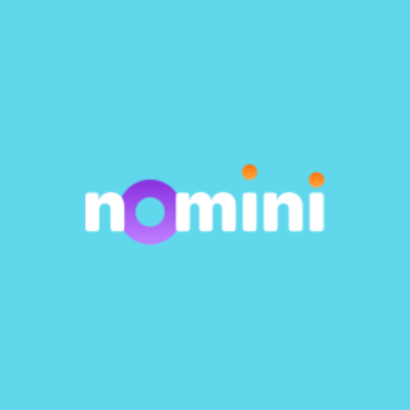 Nomini Casino Review