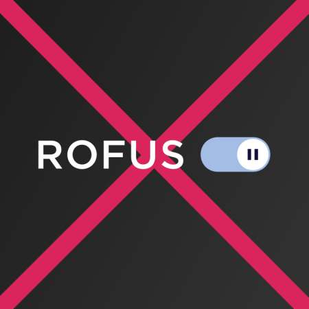 Casino without ROFUS – Find the best Casinos without Rofus