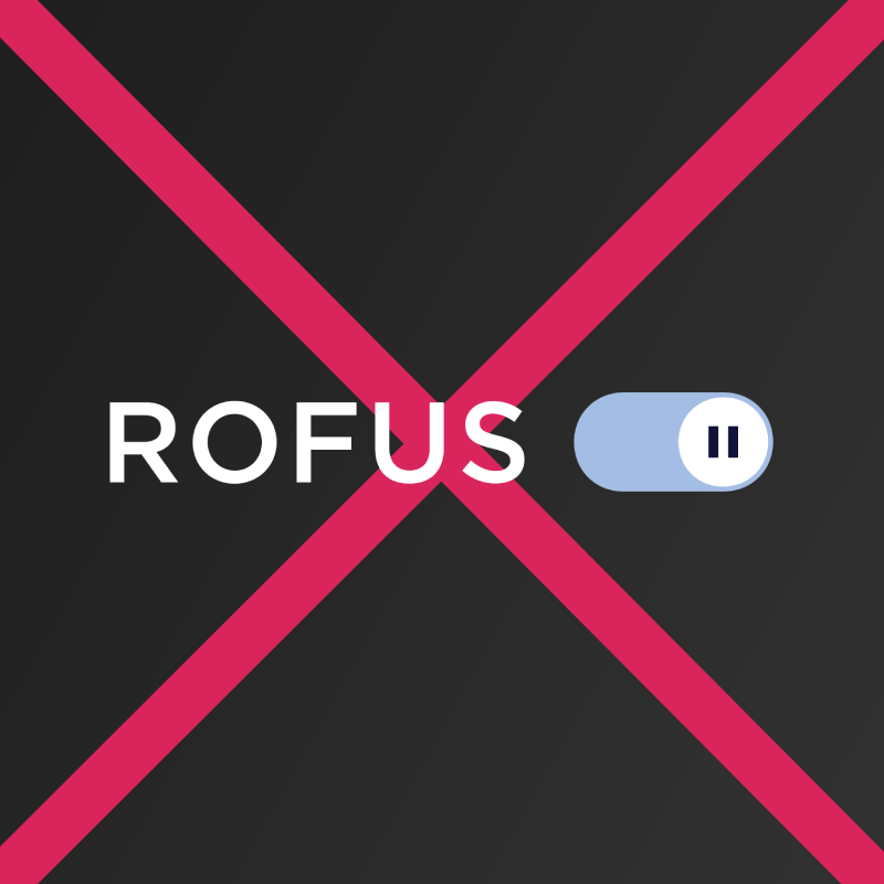 spil casino uden om rofus
