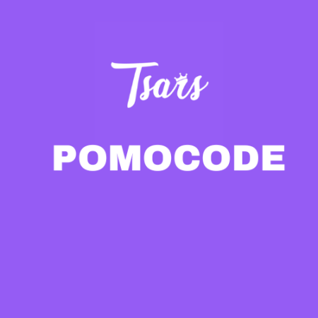 Tsars Casino Promocode