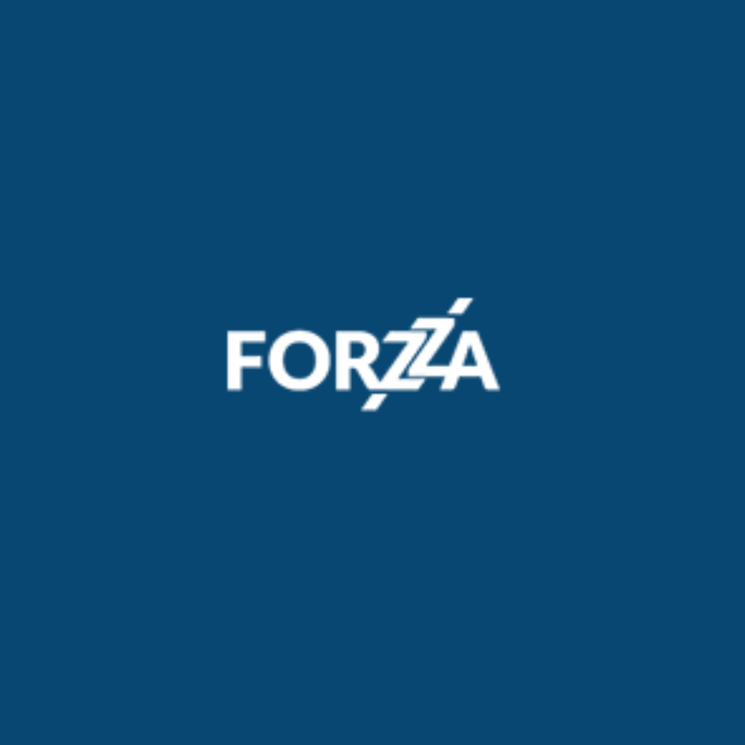 Forzza Bet in Rwanda | Scam or Legit? | Promo codes 2023!