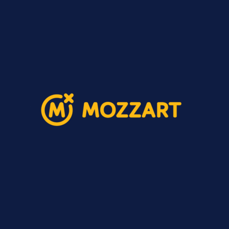 Mozzartbet Casino Review