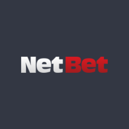 NetBet Online Casino Review