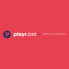 Playr.bet Online Casino Review