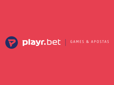 Playr.bet Online Casino Review