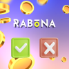 Rabona Casino – Scam or Legit?
