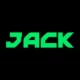 Jack Casino