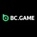 BC.Game