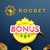 Roobet Casino Bonus