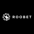 Roobet Casino Review