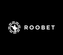Roobet Casino Review