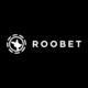 Roobet