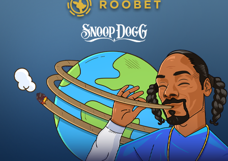 Snoop’s HotBox – Snoop Dogg Crash Game