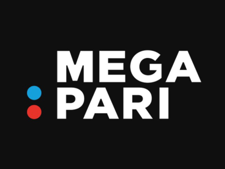 Megapari – Scam or Legit?