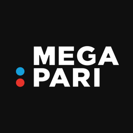 How to Deposit and Withdraw on Megapari