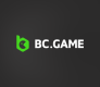 BC.Game Review