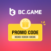 BC.Game Promo Code